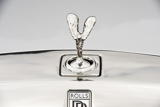 Front Logo Image - 3908