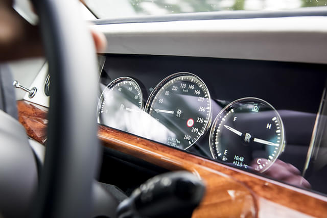 Dashboard Image - 3910