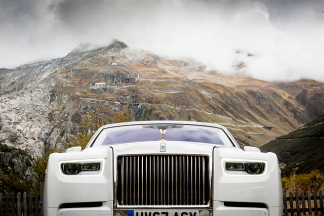 Front View Image - 3919