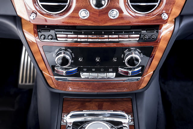 Dashboard Image - 3929