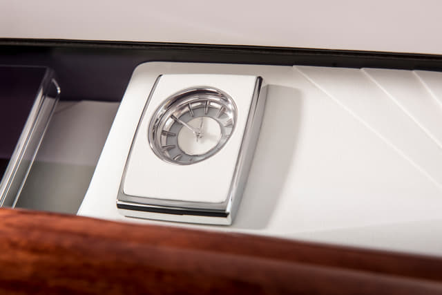 Dashboard Image - 3936