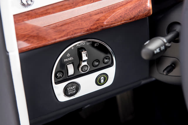 Dashboard Image - 3953