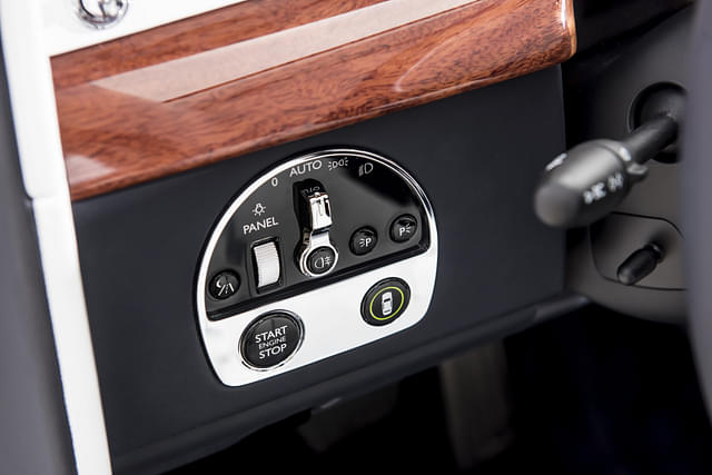 Dashboard Image - 3953