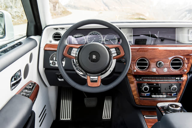 Dashboard Image - 3972