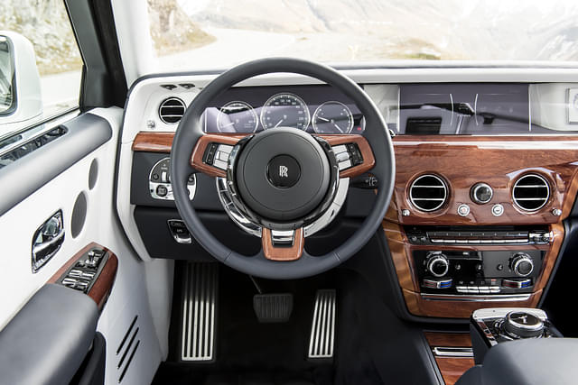 Dashboard Image - 3972