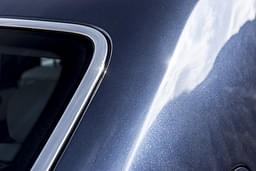 Rolls Royce Phantom Color Blue