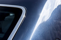 Rolls-Royce Phantom Color Blue Rolls-Royce Phantom Color Blue