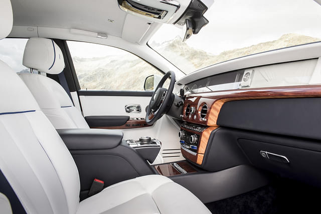 Dashboard Image - 3988