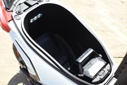 Simple Energy One Underseat Storage Light