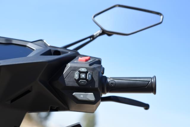 Color Black Image - 26036