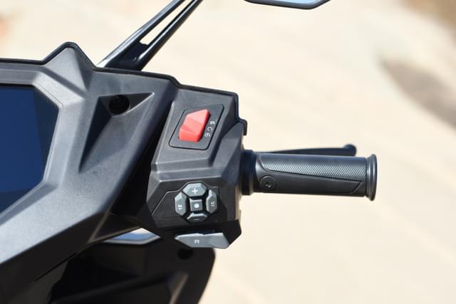 Color Black Image - 26037