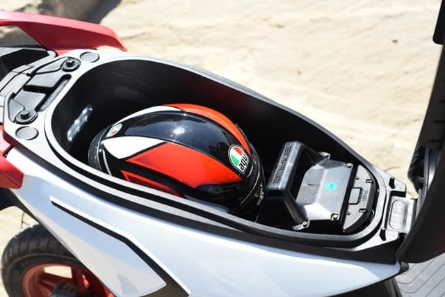 Color Red Image - 26041