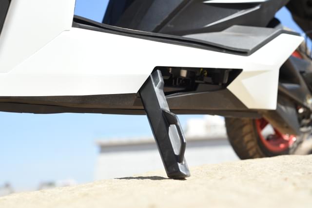 Color White Image - 26042