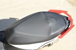 Simple Energy One Color Black