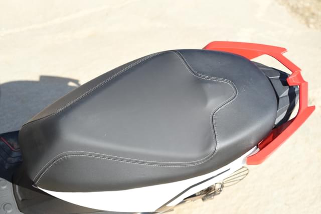 Color Black Image - 26043