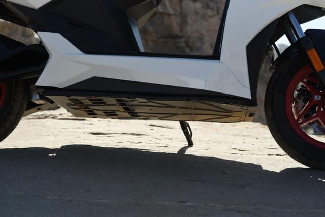 Color White Image - 26046