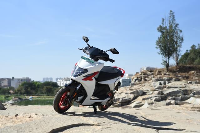 Front View Image - 26050