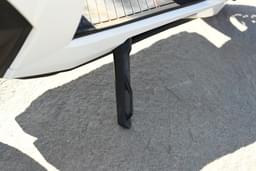 Simple Energy One Side Stand