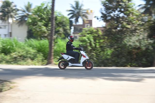 Color White Image - 26066