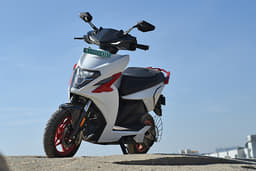 Simple Energy Simple One