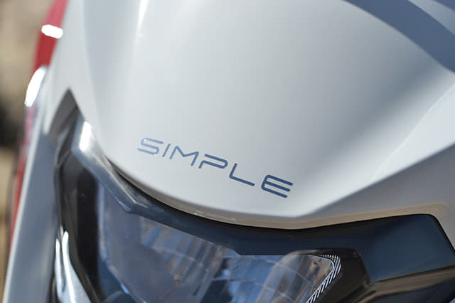 Front Logo Image - 31236