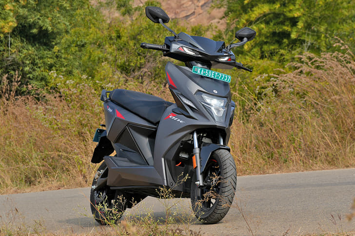 Front View Image - 34518