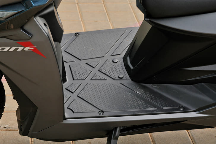 Simple Energy Simple One Color Black, Gray