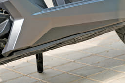 Simple Energy Simple One Color Gray