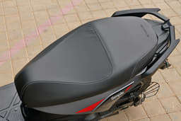 Simple Energy Simple One Color Black, Grey, Red
