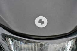 Simple Energy Simple One Color Grey