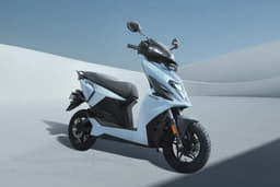 Simple Energy Simple OneS