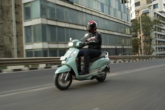 Front View Image - 27551