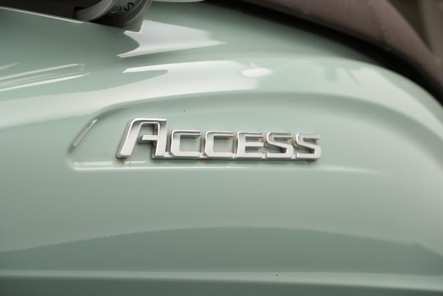 Color Green Image - 27608