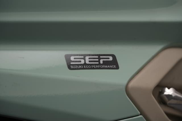 Color Green Image - 27627