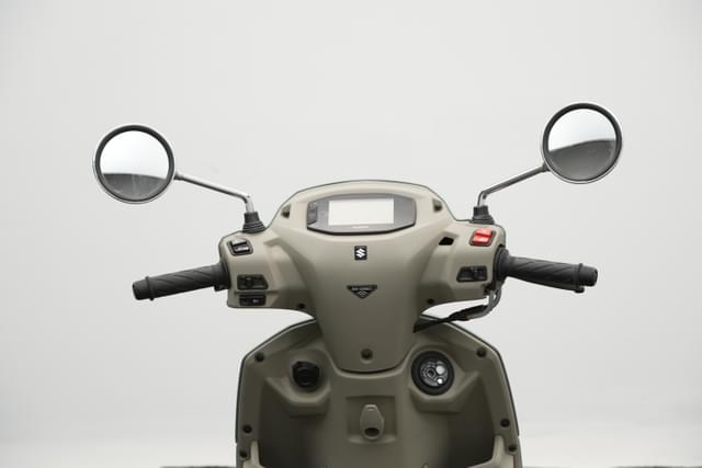 Color Beige Image - 27645