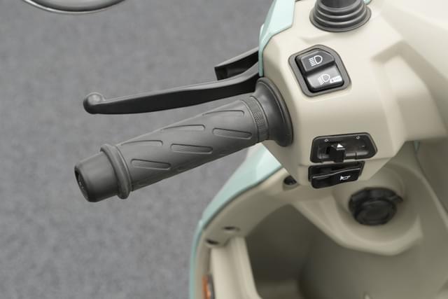 Color Green Image - 27676