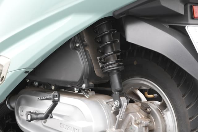 Color Light Blue Image - 27739