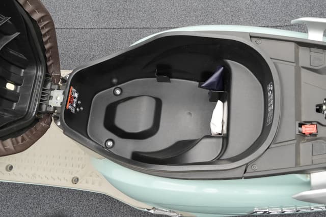 Boot Open Image - 27768