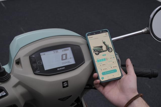 Color Mint Green Image - 27787