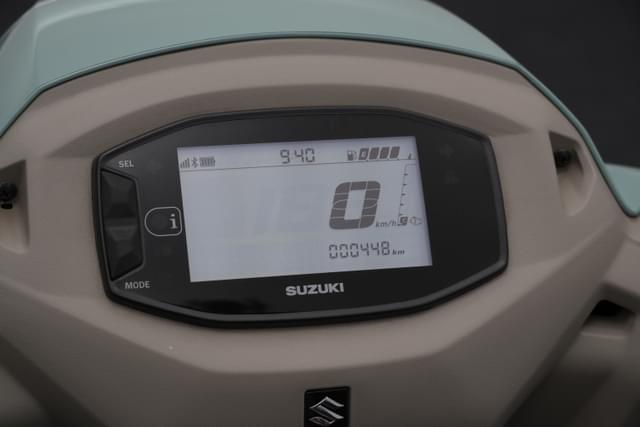 Color Light Blue Image - 27793