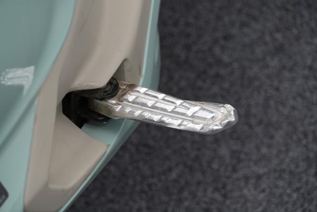 Color Blue Image - 27812