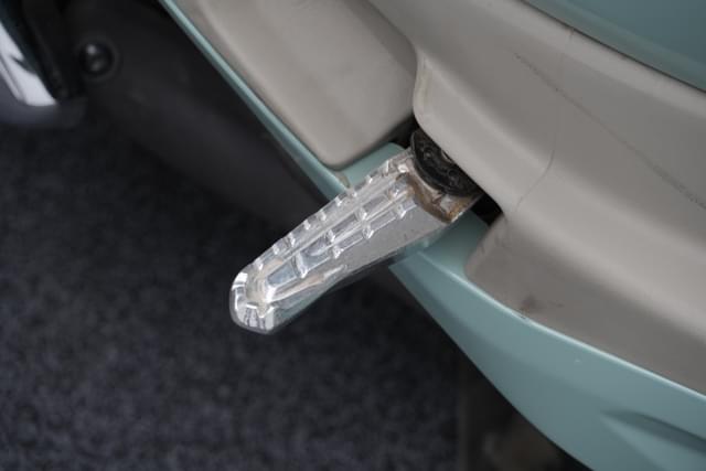 Color Blue Image - 27818