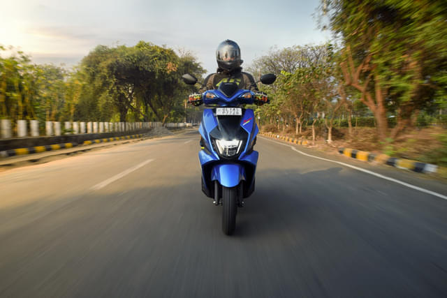 Front View Image - 27992