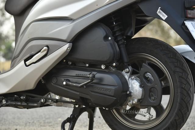 Color Black Image - 27559