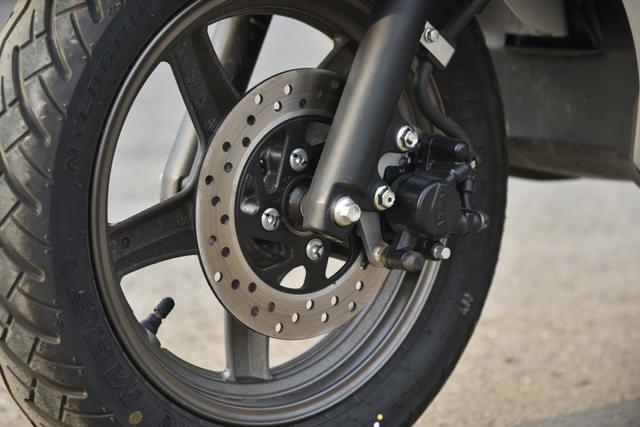 Color Black Image - 27568