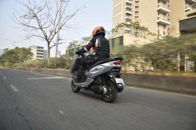 Color Silver Image - 27607