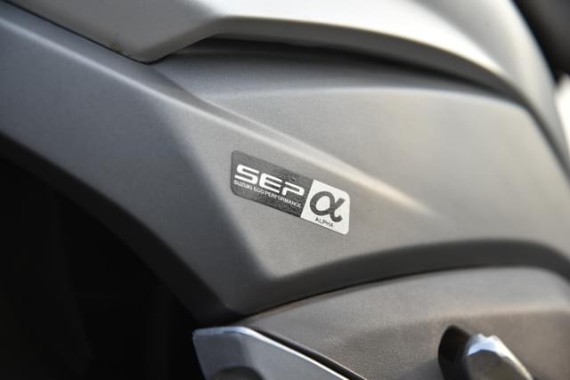 Color Grey Image - 27657