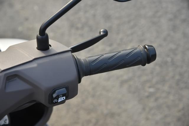 Color Black Image - 27707