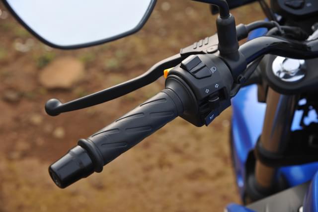 Color Black Image - 27640