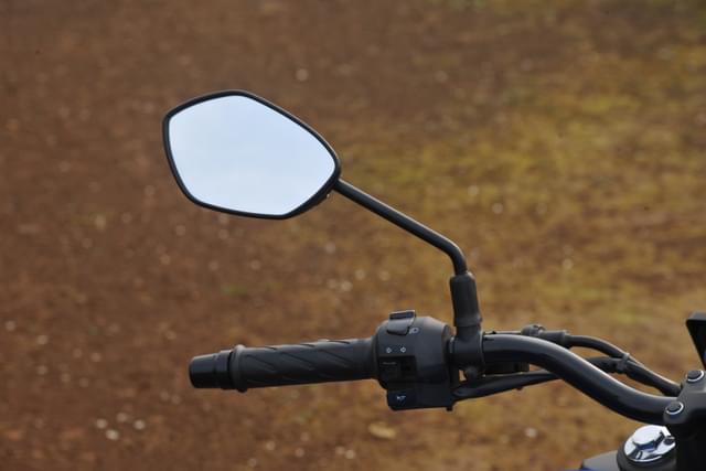 Color Black Image - 27709